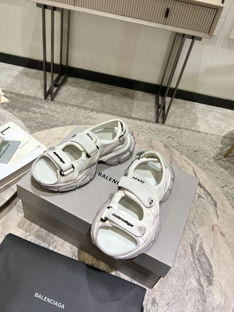 Balenciaga Sandals